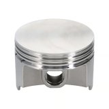 Wiseco VW KIT 1.378 (6001ESV-94MM-3701E Piston Shelf Stock Kit thumbnail 9