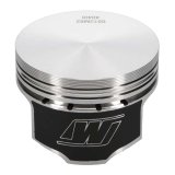 Wiseco VOLKSWAGEN 1.8 LTR1.320 (6512M82) Piston Shelf Stock Kit thumbnail 7