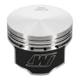 Wiseco VOLKSWAGEN 1.8 LTR1.320 (6512M82) Piston Shelf Stock Kit thumbnail 8