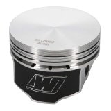Wiseco VOLKSWAGEN 1.8 LTR1.320 (6512M82) Piston Shelf Stock Kit thumbnail 9