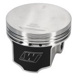 Wiseco Toyota 20R22R FLAT TOP 94MM Piston Shelf Stock Kit thumbnail 4