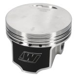 Wiseco Toyota 20R22R FLAT TOP 94MM Piston Shelf Stock Kit thumbnail 5