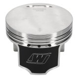 Wiseco Toyota 20R22R FLAT TOP 94MM Piston Shelf Stock Kit thumbnail 7