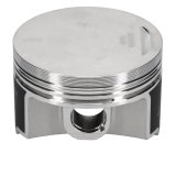 Wiseco Toyota 20R22R FLAT TOP 94MM Piston Shelf Stock Kit thumbnail 9