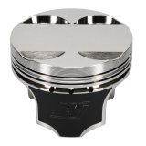 Wiseco Honda Turbo F-TOP 1.176 X 81.0MM Piston Shelf Stock Kit thumbnail 4