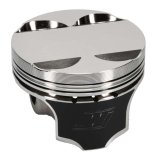 Wiseco Honda Turbo F-TOP 1.176 X 82.0MM Piston Kit thumbnail 4