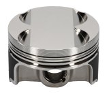 Wiseco Honda Turbo F-TOP 1.176 X 82.0MM Piston Kit thumbnail 7