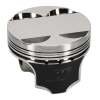 Wiseco Honda Turbo F-TOP 1.176 X 82.0MM Piston Kit thumbnail 9