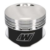 Wiseco Toyota 3TC Turbo F-TOP 1.375 X 87MM Piston Shelf Stock Kit thumbnail 7