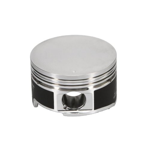 Wiseco Mini-Cooper 2002-5 FT 8.5:1 Turbo 77mm Piston Shelf Stock Kit thumbnail 1