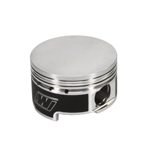 Wiseco Mini-Cooper 2002-5 FT 8.5:1 Turbo 77.5mm Piston Shelf Stock Kit thumbnail 4