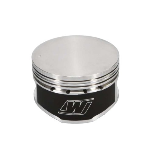 Wiseco Mini-Cooper 2002-5 FT 8.5:1 Turbo 77.5mm Piston Shelf Stock Kit thumbnail 5