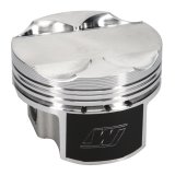 Wiseco Mitsubishi EVO 10 4B11-T 2008+ -4.5cc Piston Shelf Stock Kit thumbnail 1