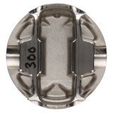 Wiseco Acura Turbo -12cc 1.181 X 82.0MM Piston Shelf Stock Kit thumbnail 8