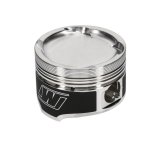 Wiseco Honda Turbo -14cc 1.148 X 75.5MM Piston Shelf Stock Kit thumbnail 1