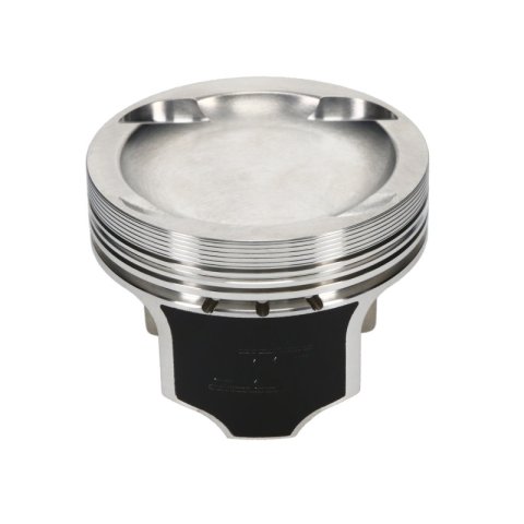 Wiseco Honda Turbo -18cc 1.181 X 84.0MM Piston Shelf Stock Kit thumbnail 4