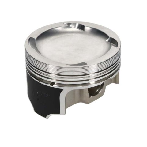 Wiseco Honda Turbo -18cc 1.181 X 84.0MM Piston Shelf Stock Kit thumbnail 6
