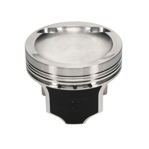 Wiseco Honda Turbo -18cc 1.181 X 84.0MM Piston Shelf Stock Kit thumbnail 7