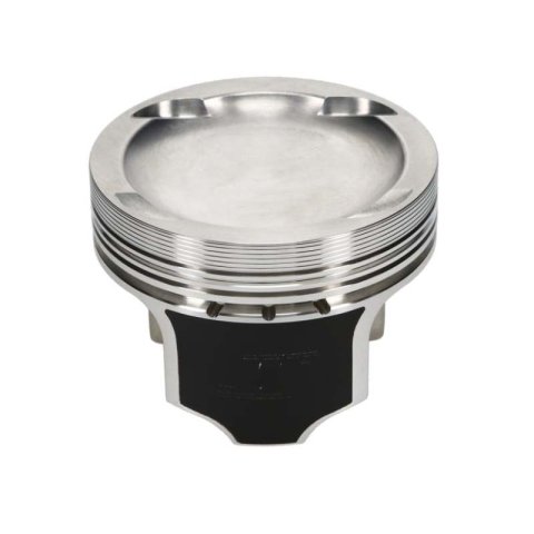 Wiseco Honda Turbo -18cc 1.181 X 84.0MM Piston Shelf Stock Kit thumbnail 8