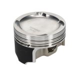 Wiseco Honda Turbo -18cc 1.181 X 84.5MM Piston Shelf Stock Kit thumbnail 2