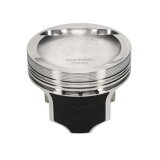 Wiseco Honda Turbo -18cc 1.181 X 84.5MM Piston Shelf Stock Kit thumbnail 7