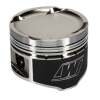 Wiseco Mits Turbo DISH -17cc 1.378 X 86.5 Piston Kit thumbnail 8