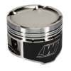 Wiseco Mits Turbo DISH -17cc 1.378 X 86.5 Piston Kit thumbnail 9