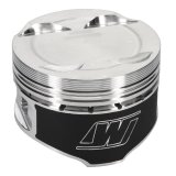 Wiseco MAZDA Turbo -4cc 1.201 X 83.5 Piston Shelf Stock Kit thumbnail 1