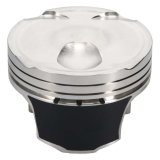 Wiseco MAZDA Turbo -13cc 1.258 X 78.5 Piston Shelf Stock Kit thumbnail 1