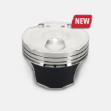Wiseco MAZDA Turbo -13cc 1.258 X 78.5 Piston Shelf Stock Kit thumbnail 3