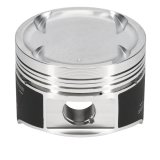 Wiseco Mits Turbo DISH -10cc 1.378 X 85.0 Piston Shelf Stock Kit thumbnail 9