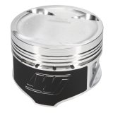 Wiseco Mits Turbo DISH -10cc 1.378 X 85.5 Piston Shelf Stock Kit thumbnail 2