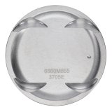 Wiseco Mits Turbo DISH -10cc 1.378 X 85.5 Piston Shelf Stock Kit thumbnail 7