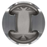 Wiseco Mits Turbo DISH -10cc 1.378 X 85.5 Piston Shelf Stock Kit thumbnail 8