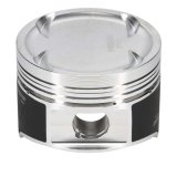 Wiseco Mits Turbo DISH -10cc 1.378 X 85.5 Piston Shelf Stock Kit thumbnail 9