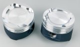 Wiseco Mits Turbo DISH -10cc 1.378 X 86MM Piston Shelf Stock Kit thumbnail 1