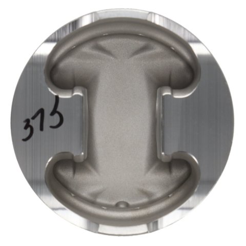 Wiseco SRT4-17cc 1.400 X 87.5 Piston Shelf Stock Kit thumbnail 3