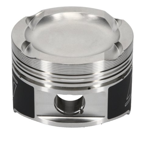 Wiseco SRT4-17cc 1.400 X 87.5 Piston Shelf Stock Kit thumbnail 7