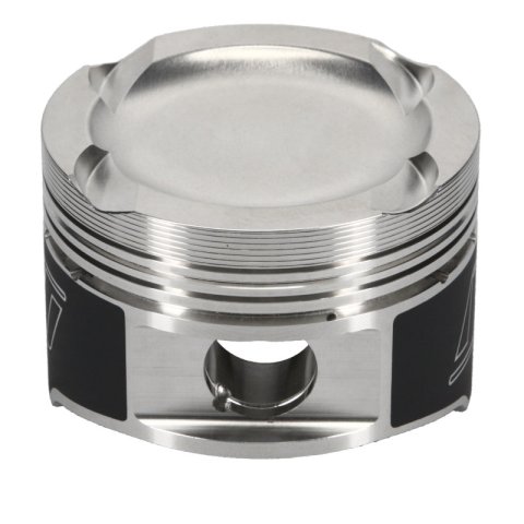 Wiseco SRT4-17cc 1.400 X 87.5 Piston Shelf Stock Kit thumbnail 9