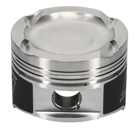 Wiseco SRT4 -17cc 1.400 X 88.0 Piston Shelf Stock Kit thumbnail 4