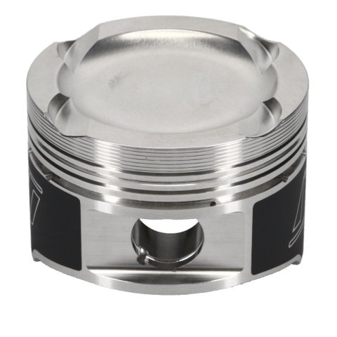 Wiseco SRT4 -17cc 1.400 X 88.0 Piston Shelf Stock Kit thumbnail 8