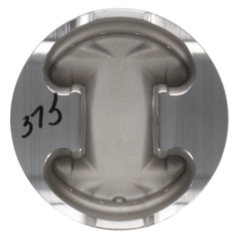 Wiseco SRT4 -17cc 1.400 X 88.0 Piston Shelf Stock Kit thumbnail 9