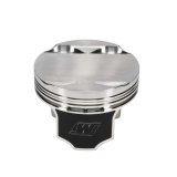 Wiseco Acura 4v R/DME -9cc STRUTTED 86.0MM Piston Shelf Stock Kit thumbnail 8