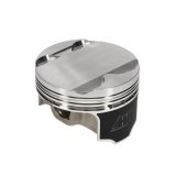 Wiseco Acura 4v R/DME -9cc STRUTTED 89.0MM Piston Shelf Stock Kit thumbnail 6