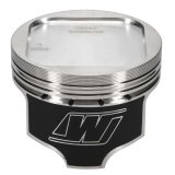 Wiseco Subaru EJ20 R/DOME 6576M925 Piston Shelf Stock Kit thumbnail 7