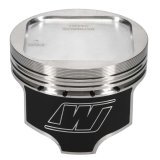 Wiseco Subaru EJ20 R/DOME 6576M925 Piston Shelf Stock Kit thumbnail 8