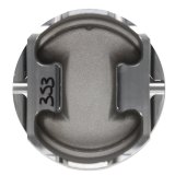 Wiseco Subaru EJ20 R/DOME 6576M93 Piston Shelf Stock Kit thumbnail 5