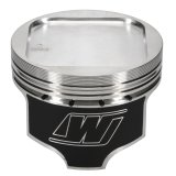 Wiseco Subaru EJ20 R/DOME 6576M93 Piston Shelf Stock Kit thumbnail 6