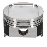Wiseco Subaru EJ20 R/DOME 6576M93 Piston Shelf Stock Kit thumbnail 7
