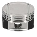 Wiseco CHRY NEON 8.8:1 Turbo 1.236 X 88.0 Piston Shelf Stock Kit thumbnail 9